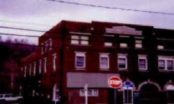 Doctors office & physical therapy office located along Rt 219. Price just reduced by $30,000.00 Priced to Sell. Doctors office & physical therapy office located along Rt 219. Price just reduced by $30,000.00 Priced to Sell.