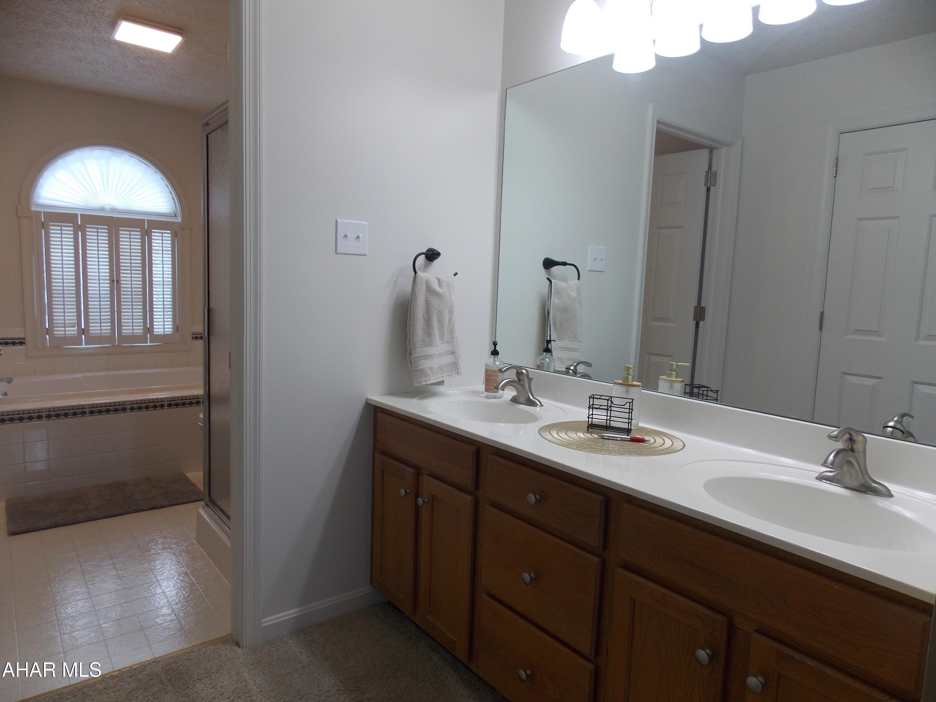 Parkview Estates - Residential