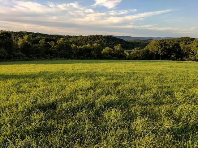 Unknown - Farm