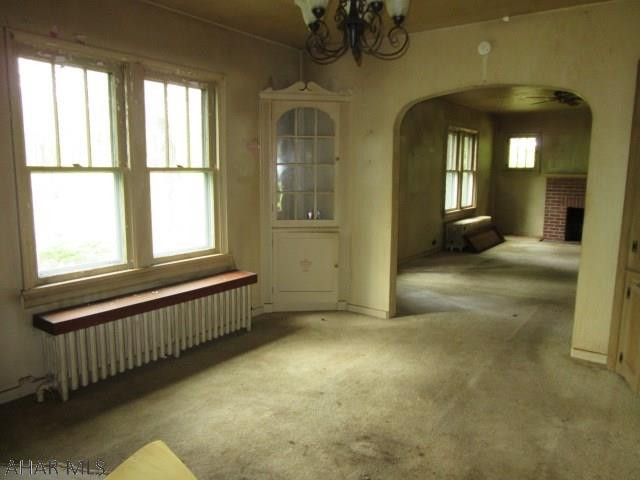 Other - Residential