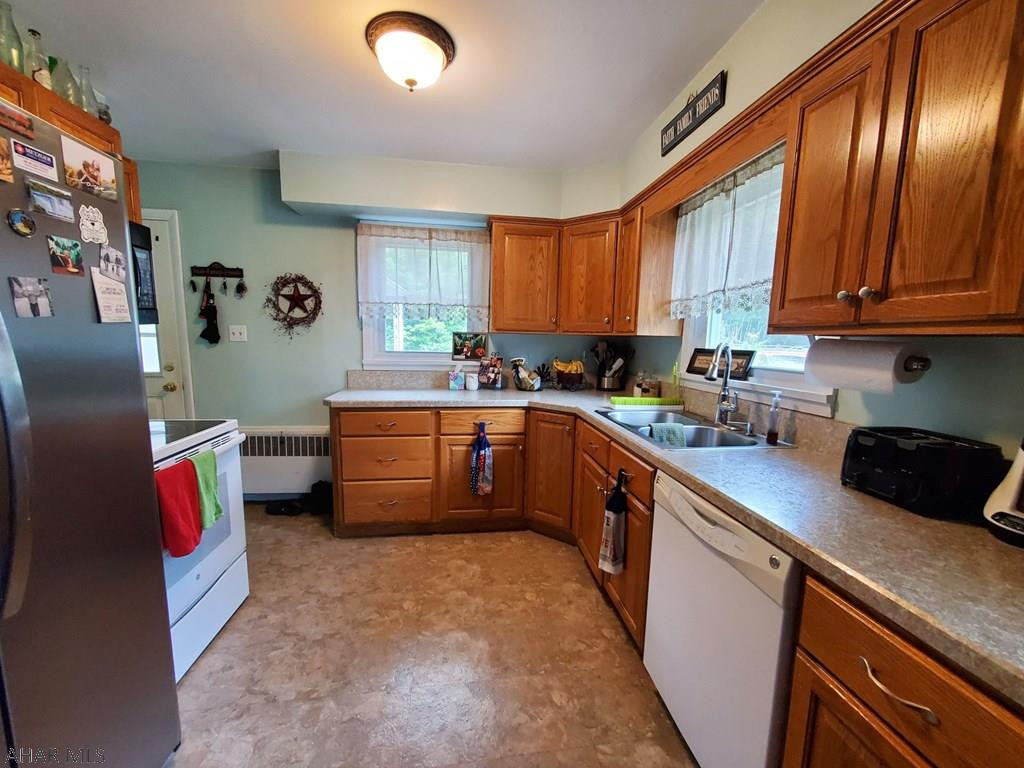 Other - Residential