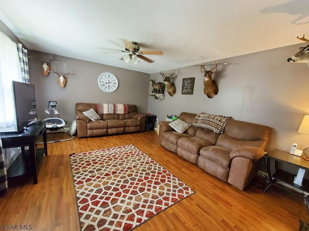 Other - Residential