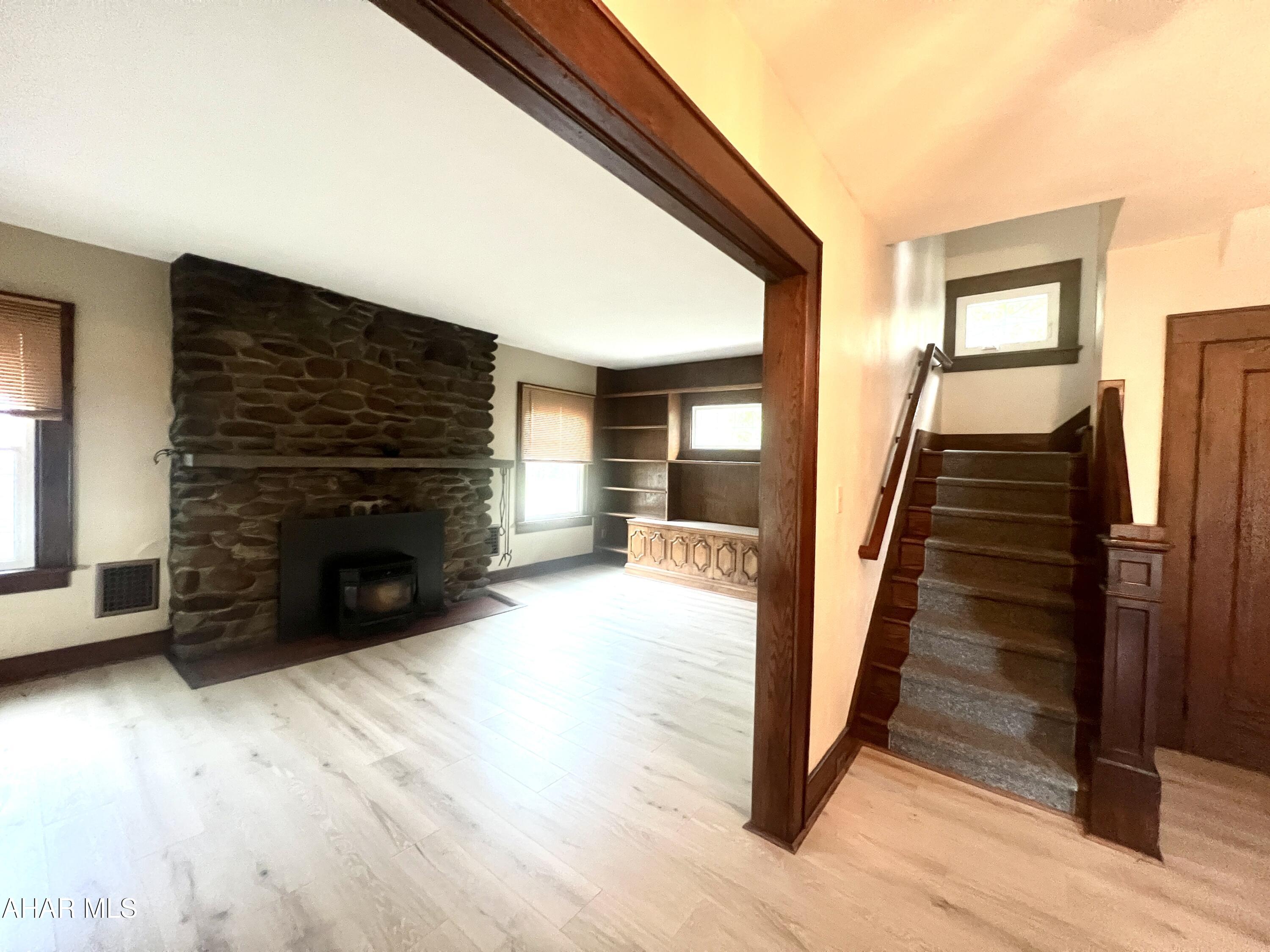 Eldorado - Residential