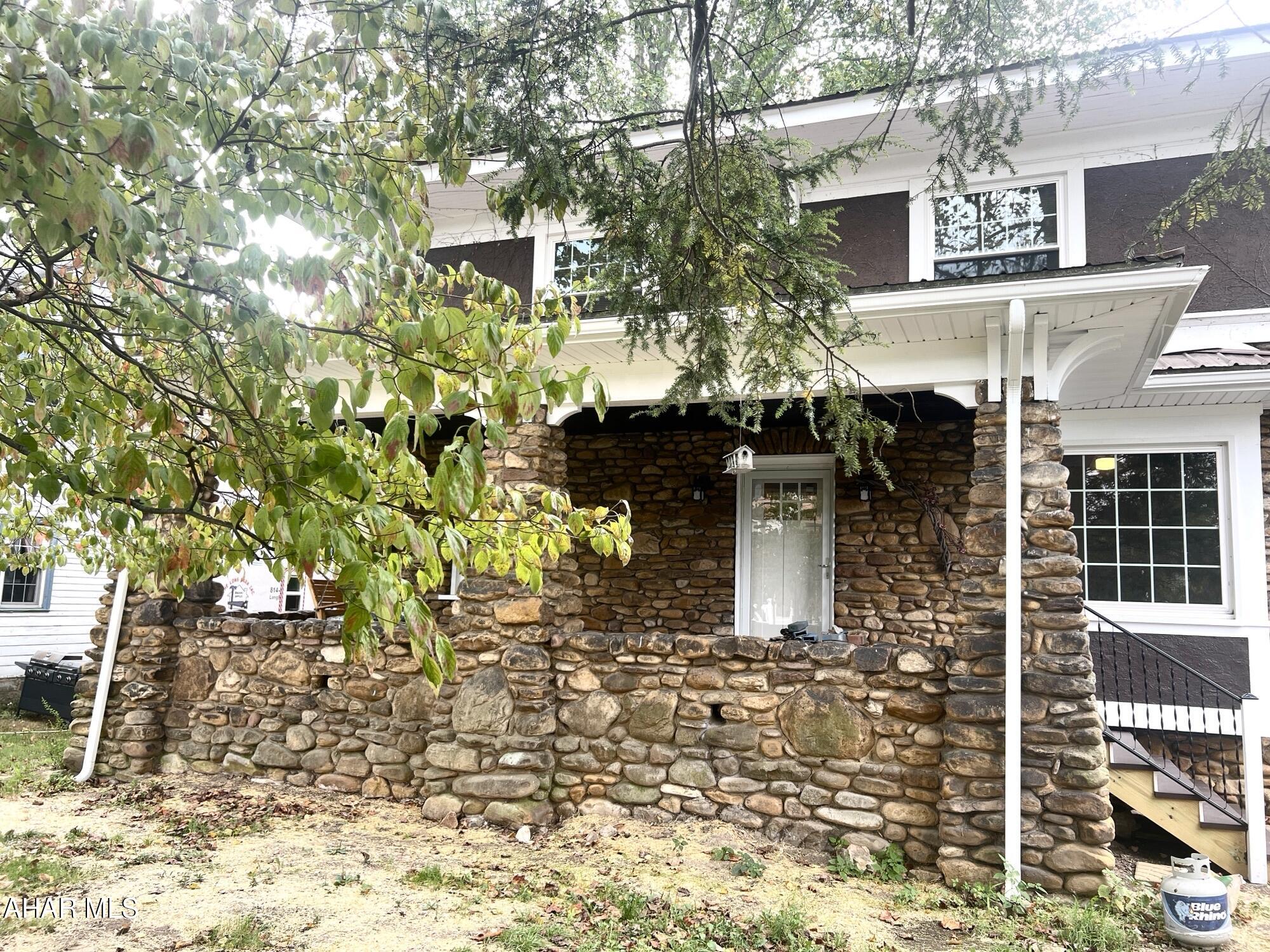 Eldorado - Residential