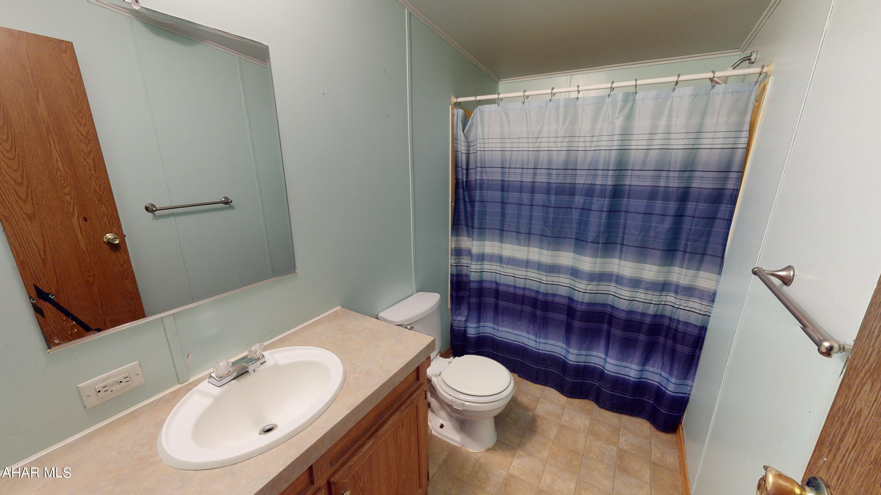 Other - Residential