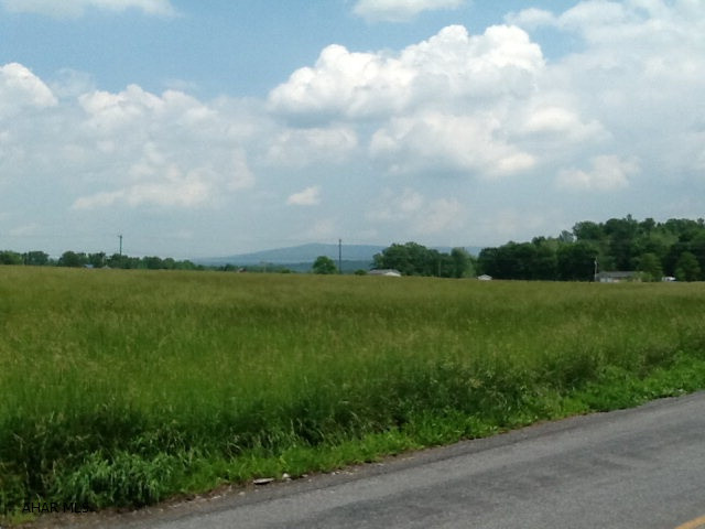Incredible mountain views grace this wonderful 4.47 perc approved double building lot. The current owners were approved for a permit for a lot sewage disposal system. Diagrams available upon request. If you are looking for a unique spacious building lot in a desirable area, then check this out.