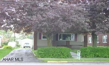 This home has style and charm. Built-ins, central air, and fireplace are just some of the great features. Close to Canal Basin Park. Sellers will pay flood insurance for 1 year. This home has style and charm. Built-ins, central air, and fireplace are just some of the great features. Close to Canal Basin Park. Sellers will pay flood insurance for 1 year.