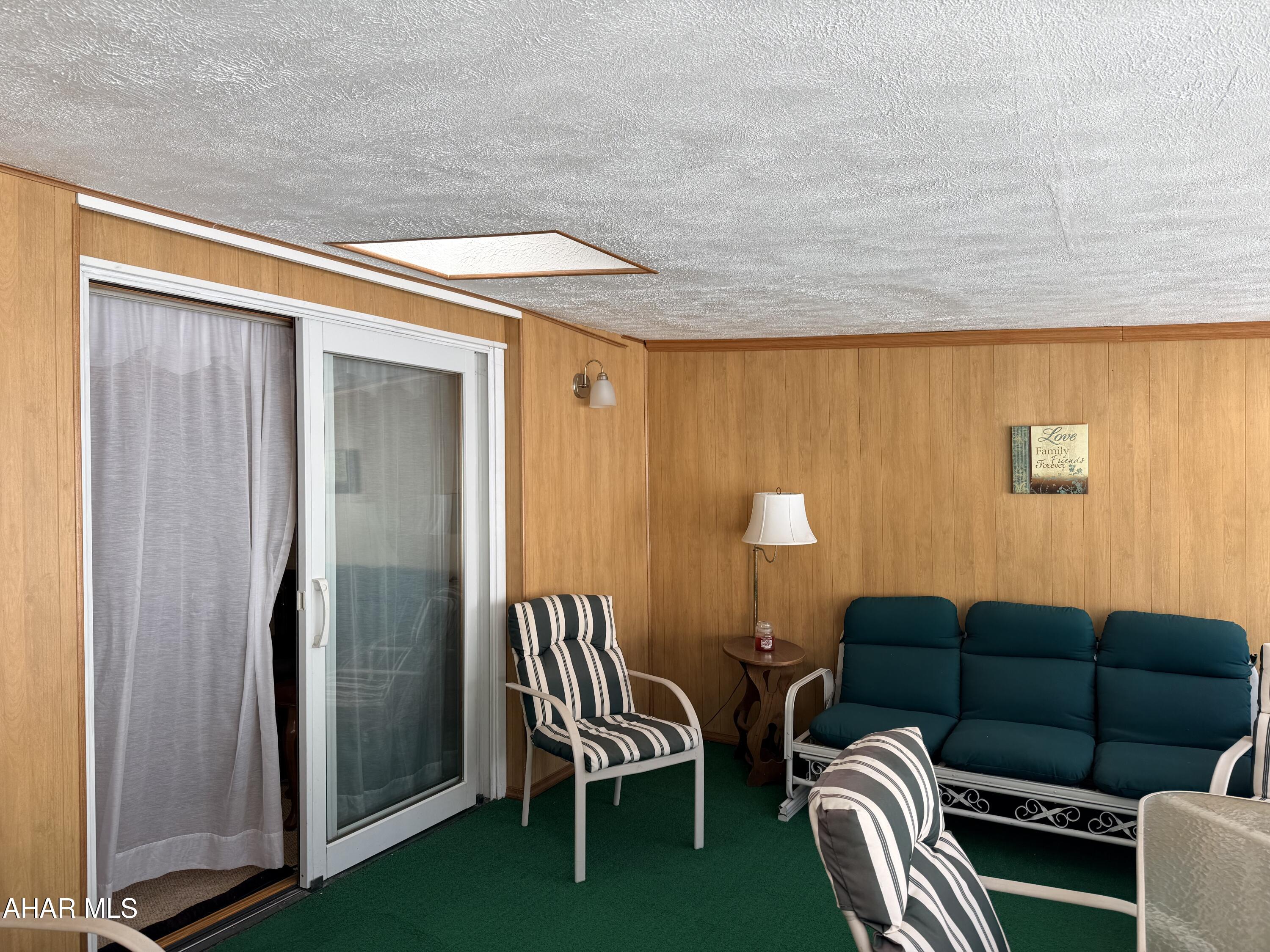 None - Residential