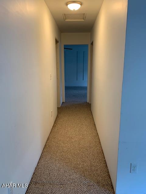 None - Residential