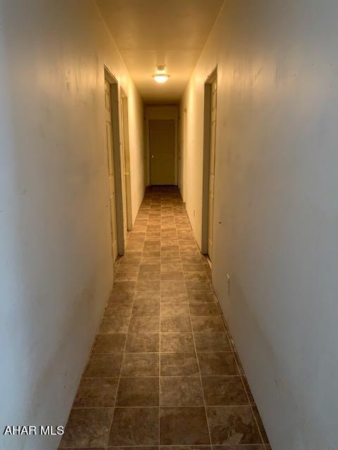 None - Residential
