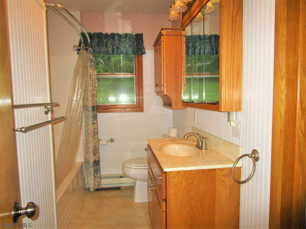 Other - Residential