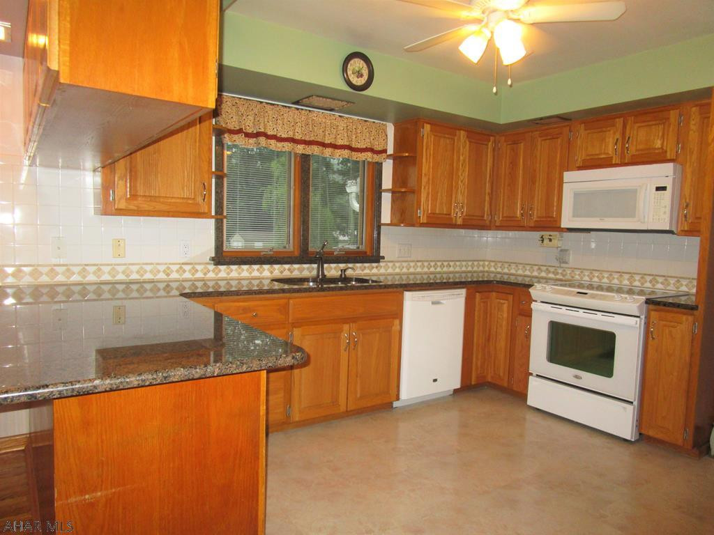 Other - Residential