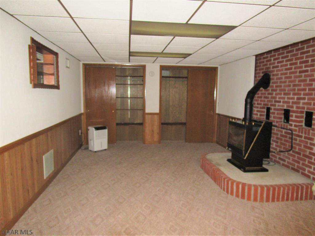 Other - Residential