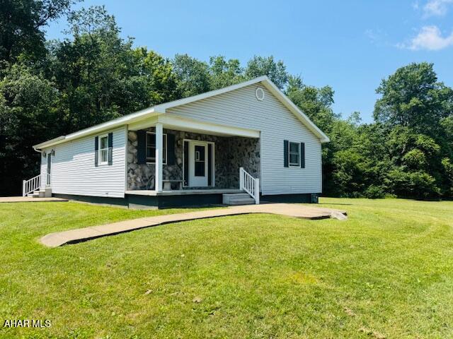 Other - Residential