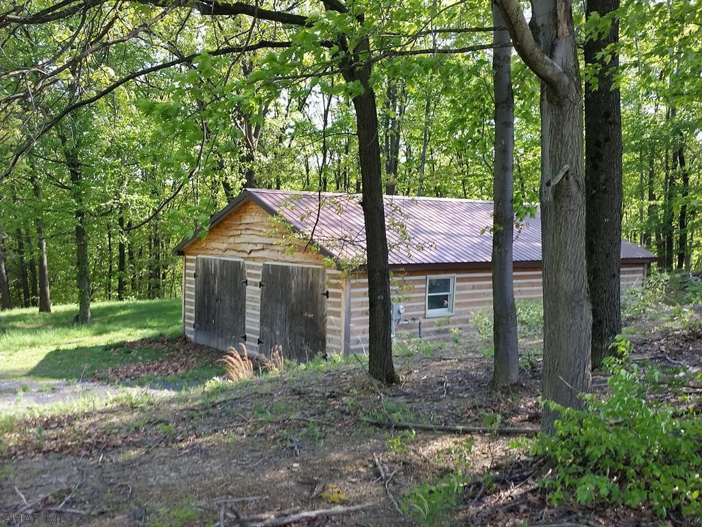 Other - Residential
