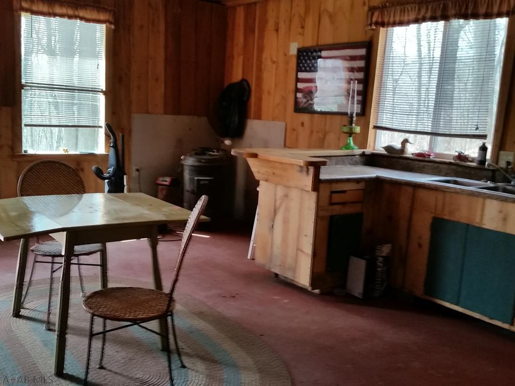 Other - Residential