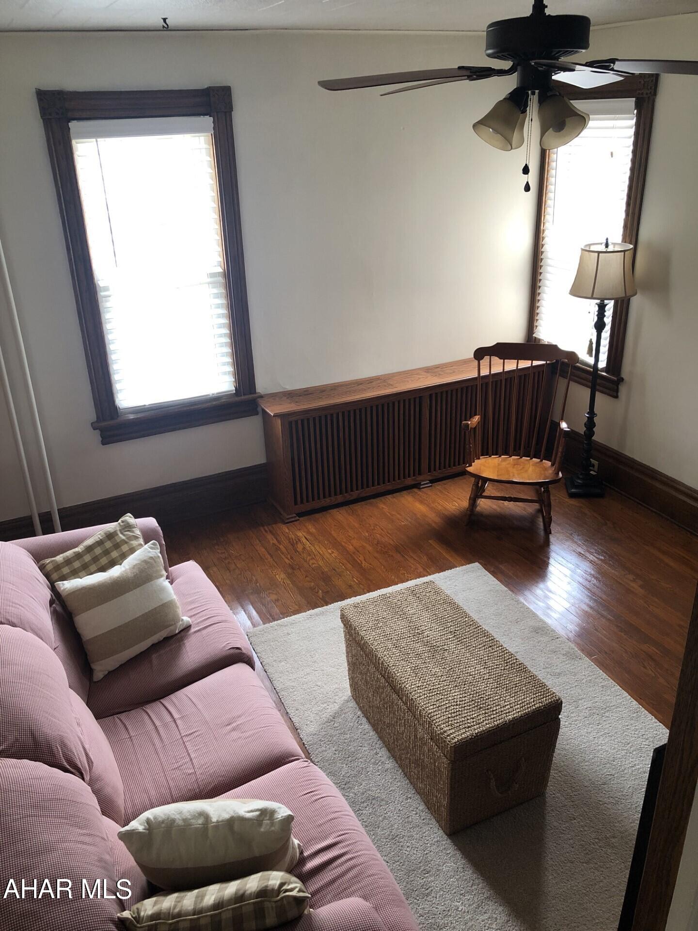 Other - Residential
