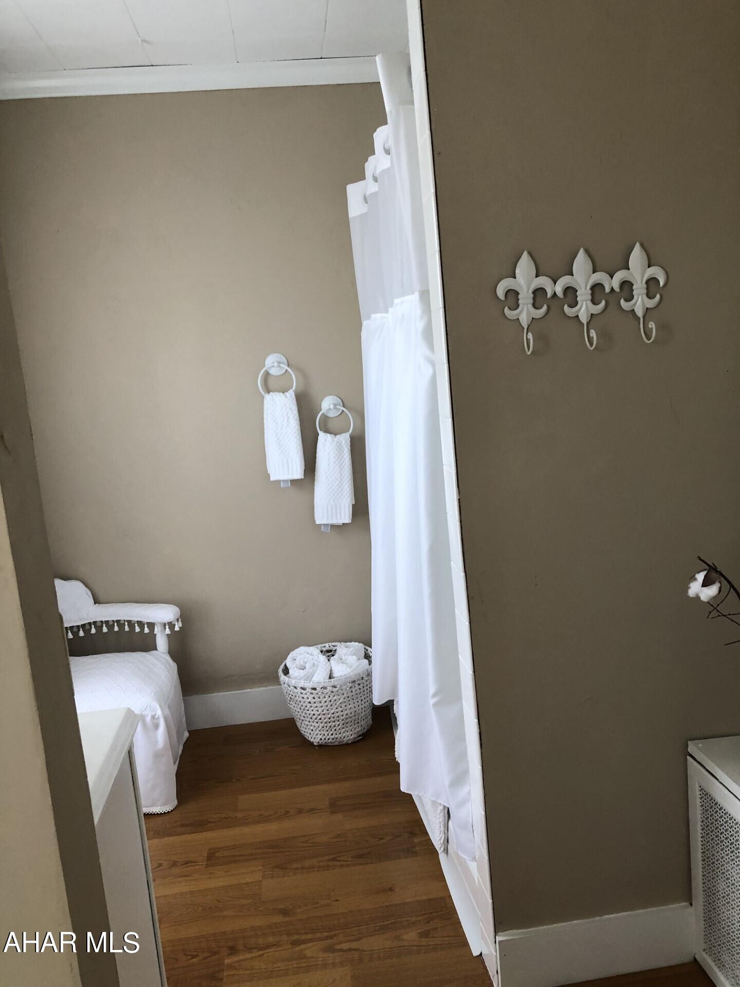 Other - Residential
