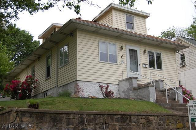 Eldorado - Residential