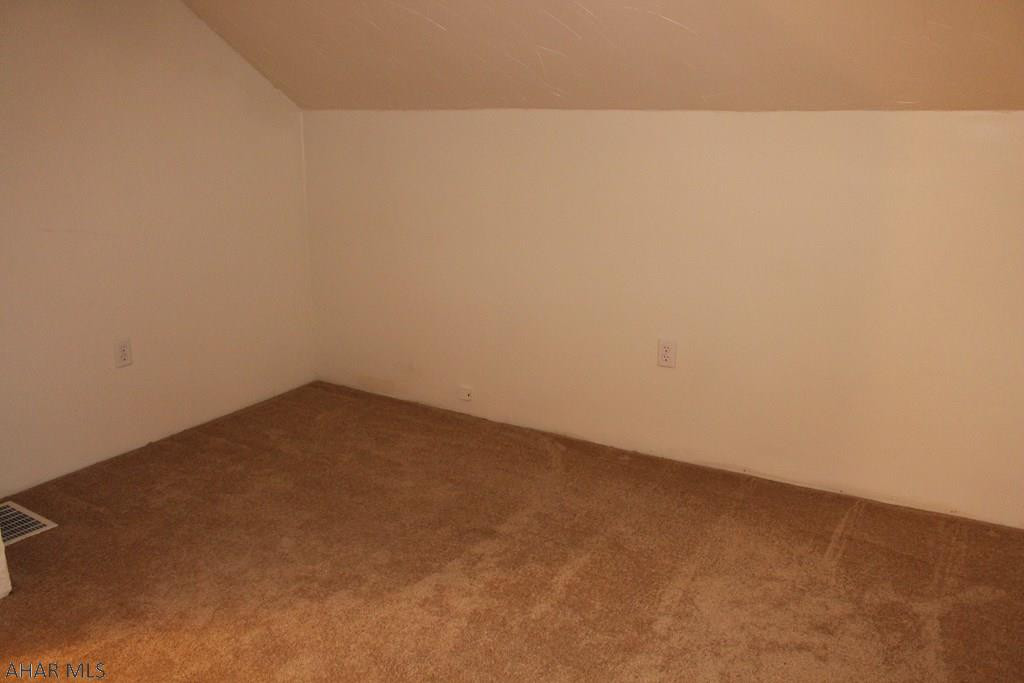 Logan Township - Residential