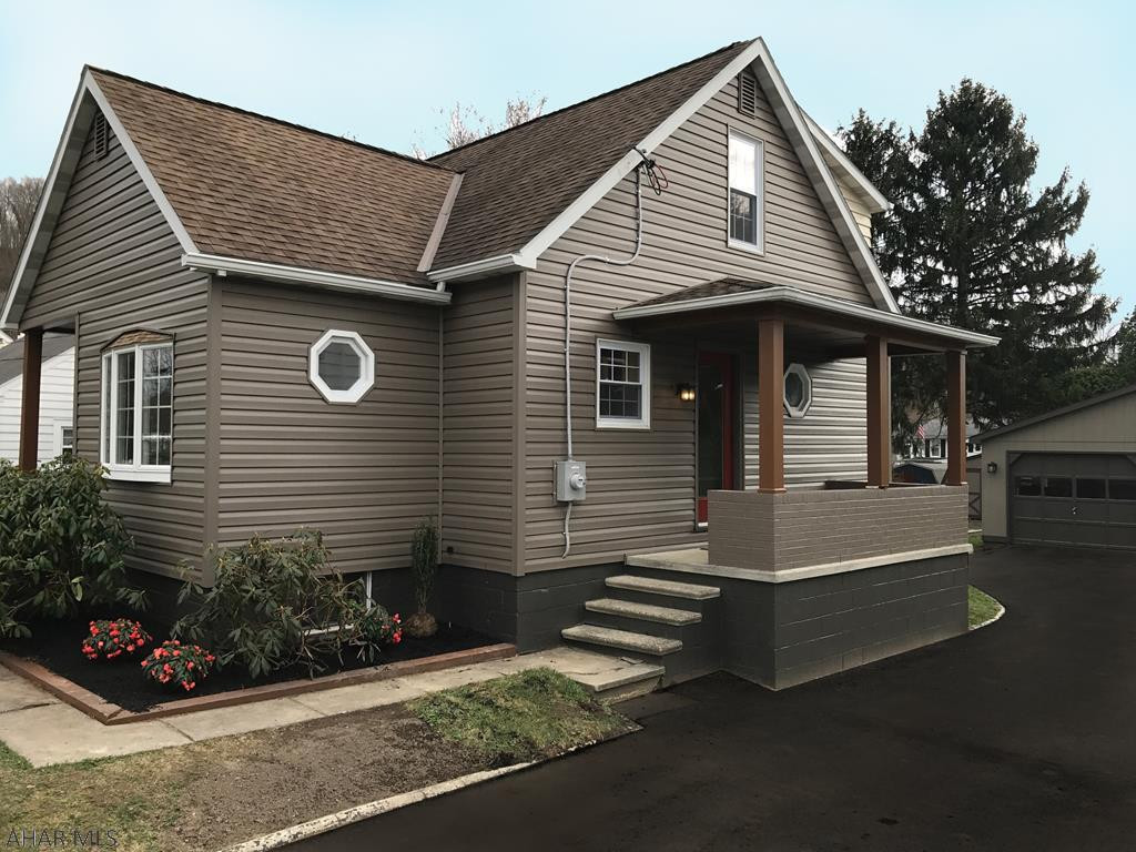 Other - Residential