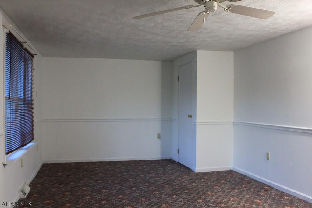 Juniata - Residential