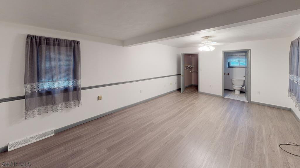 Juniata - Residential