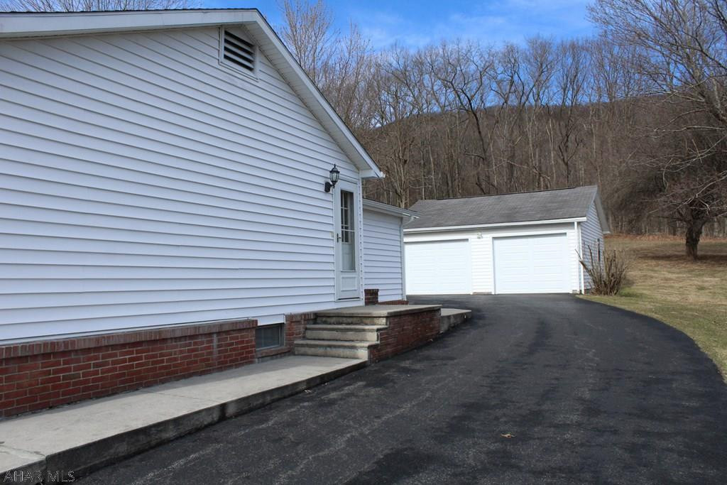 Other - Residential