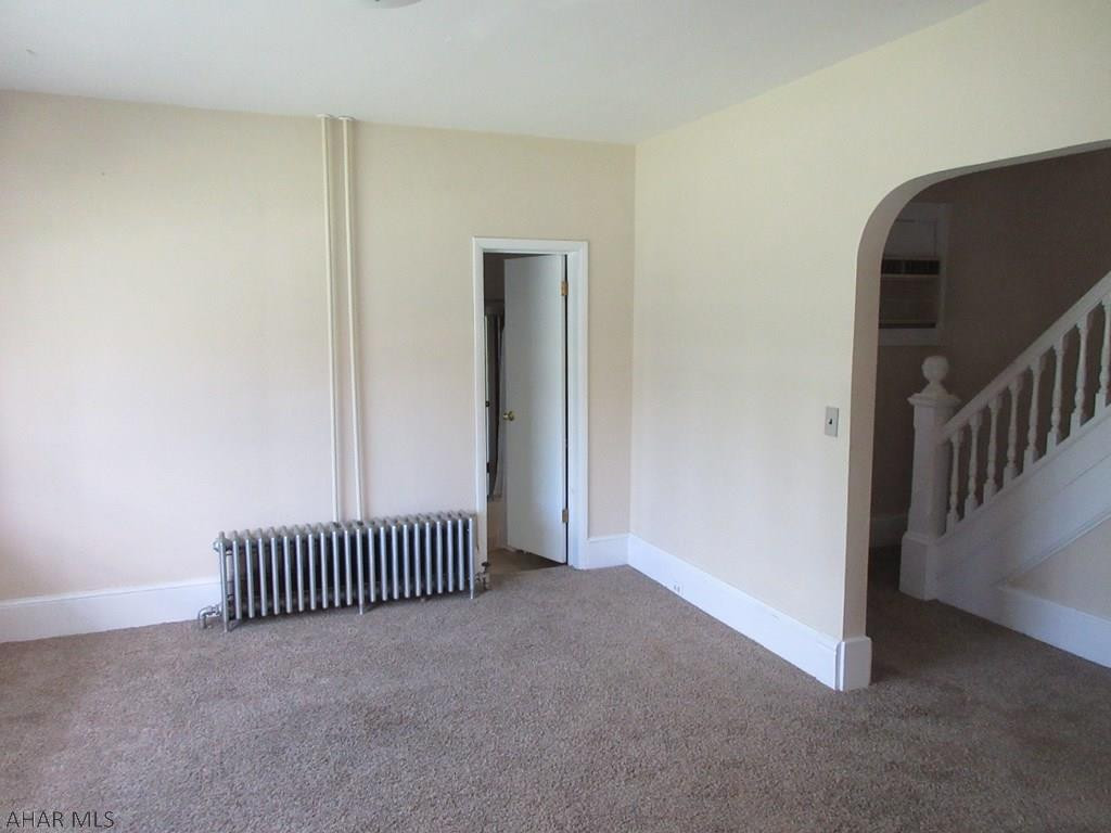 Other - Residential