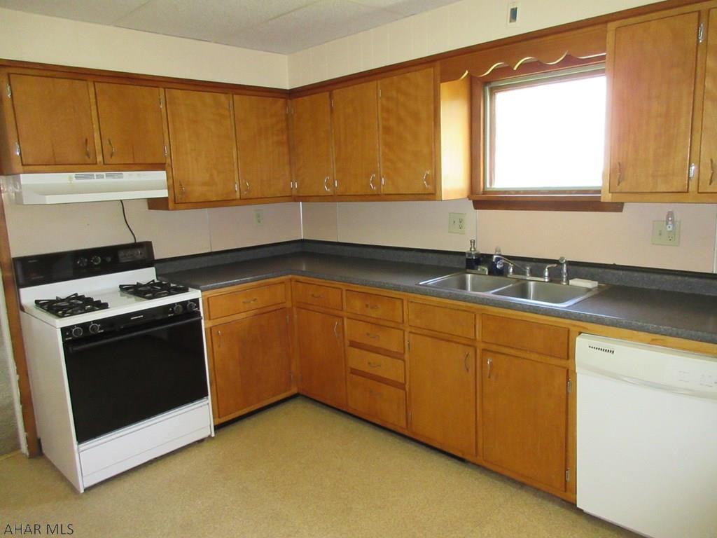 Other - Residential