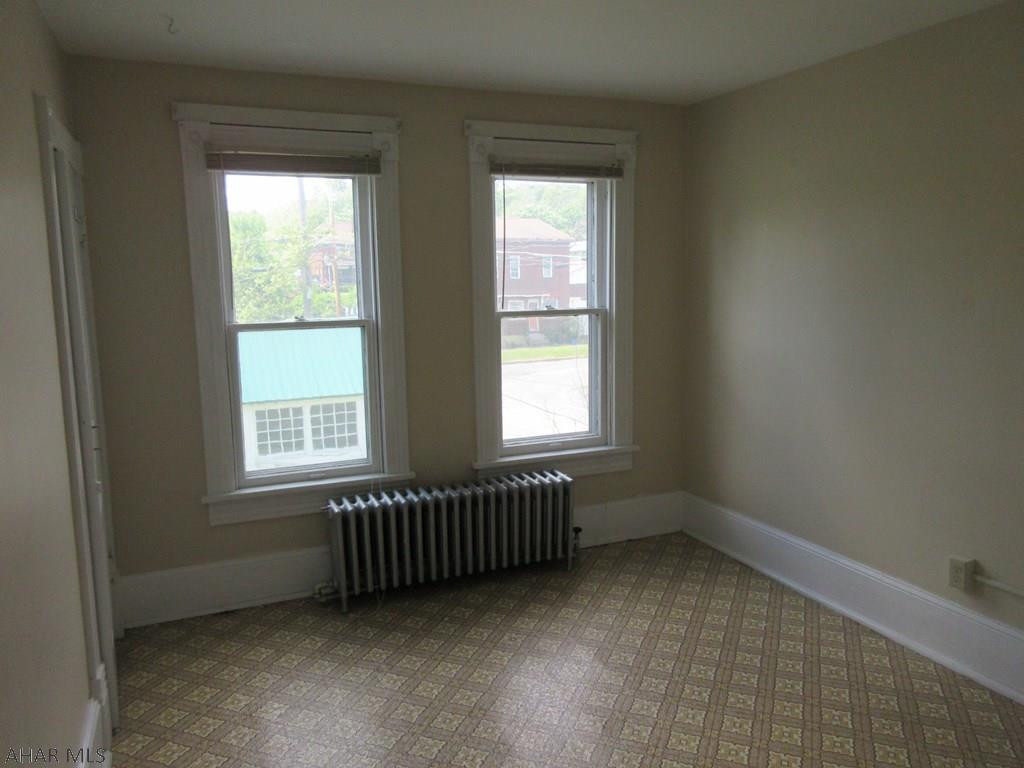 Other - Residential