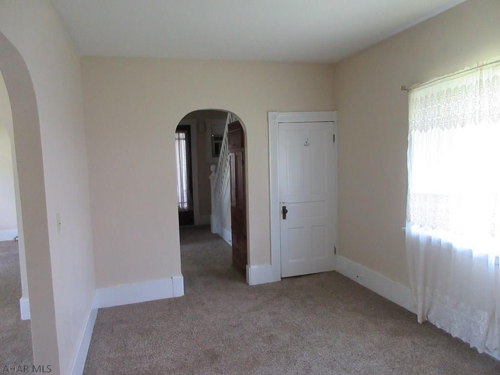 Other - Residential