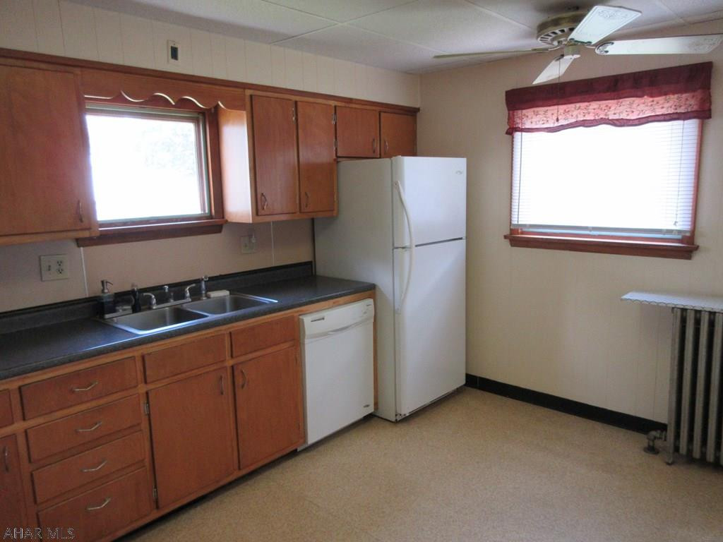 Other - Residential