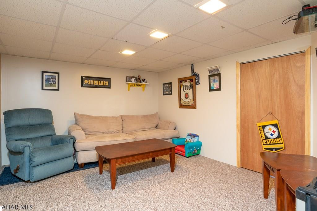 Fairview - Residential