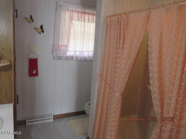 None - Residential