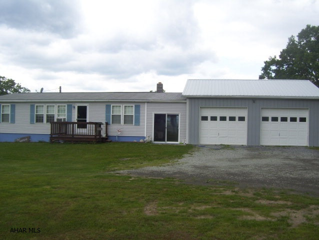 Other - Residential
