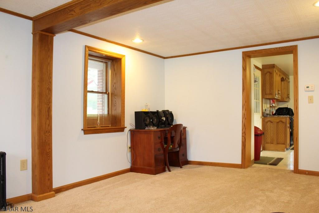 Other - Residential