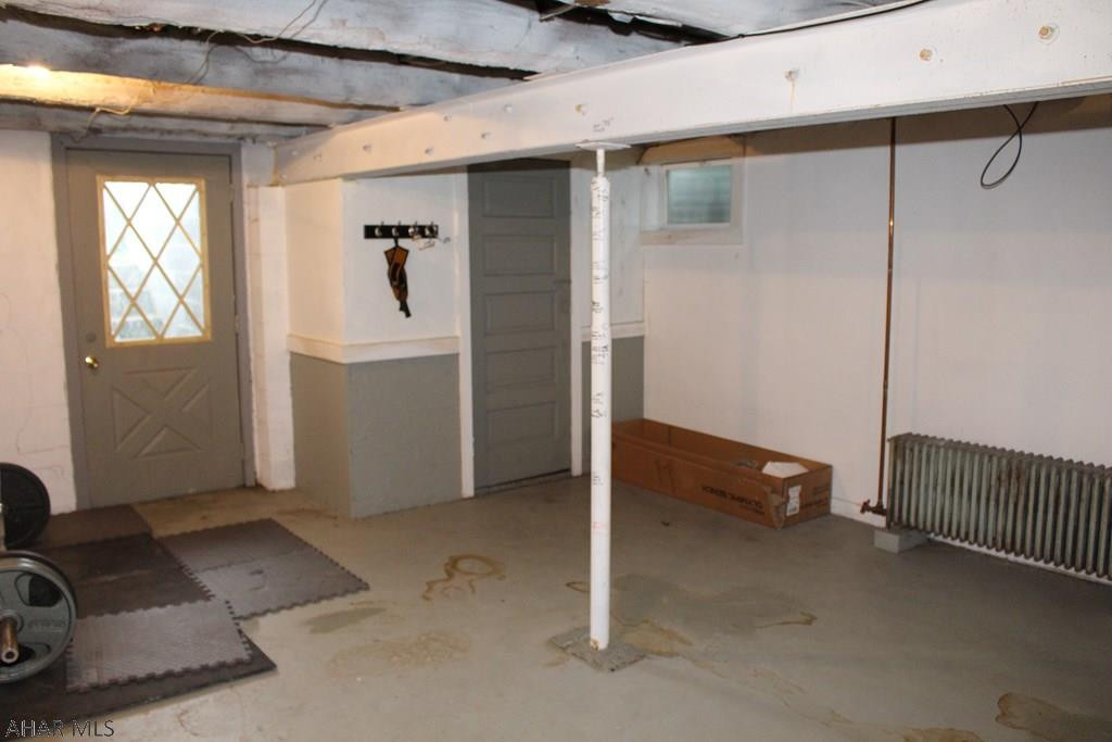 Other - Residential