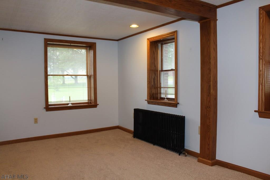 Other - Residential
