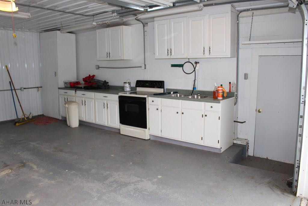 Other - Residential