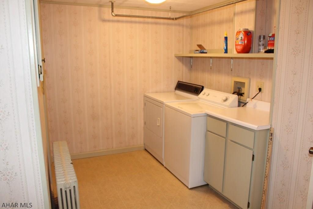 Other - Residential