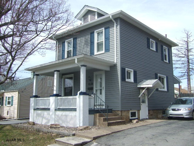 Eldorado - Residential