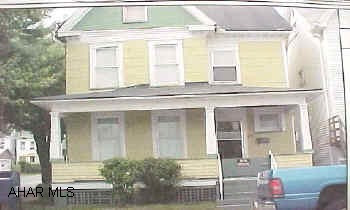 Nice starter or investment property. Section 8 approved. Nice starter or investment property. Section 8 approved.