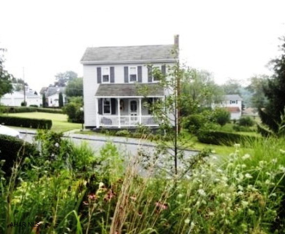 Other - Residential