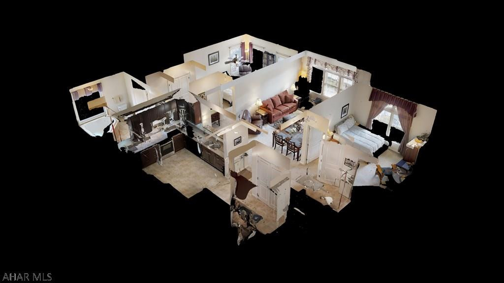 Other - Residential