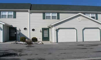 Own this beautiful town house!! Nice 2 bedrooms, 1.5 baths, living room/dining room combined, kitchen 2nd floor laundry, central air, garage off street parking, 20x149 lot maintenance free exterior. Investors see other units for sale!! Own this beautiful town house!! Nice 2 bedrooms, 1.5 baths, living room/dining room combined, kitchen 2nd floor laundry, central air, garage off street parking, 20x149 lot maintenance free exterior. Investors see other units for sale!!