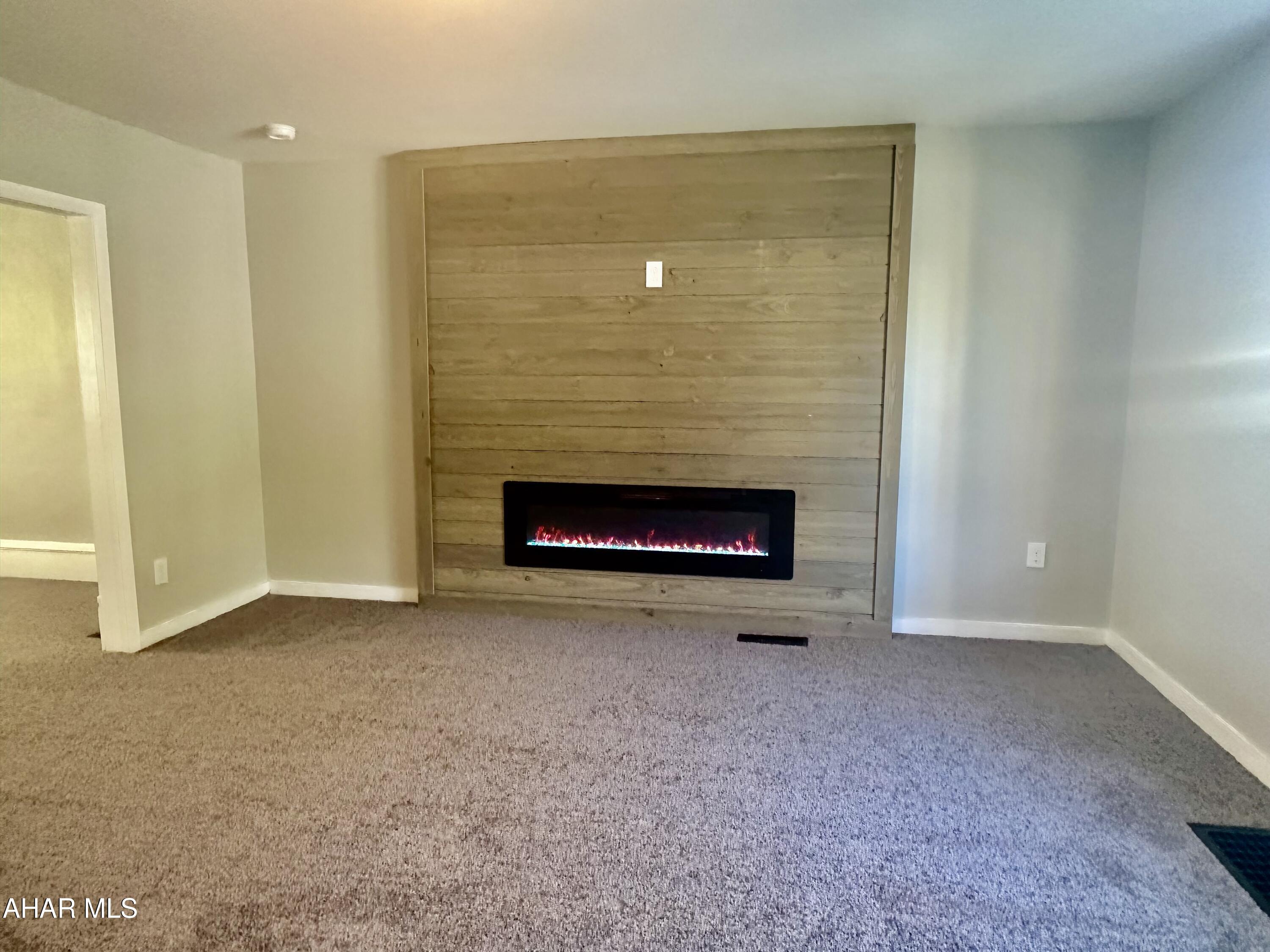 East End - Residential