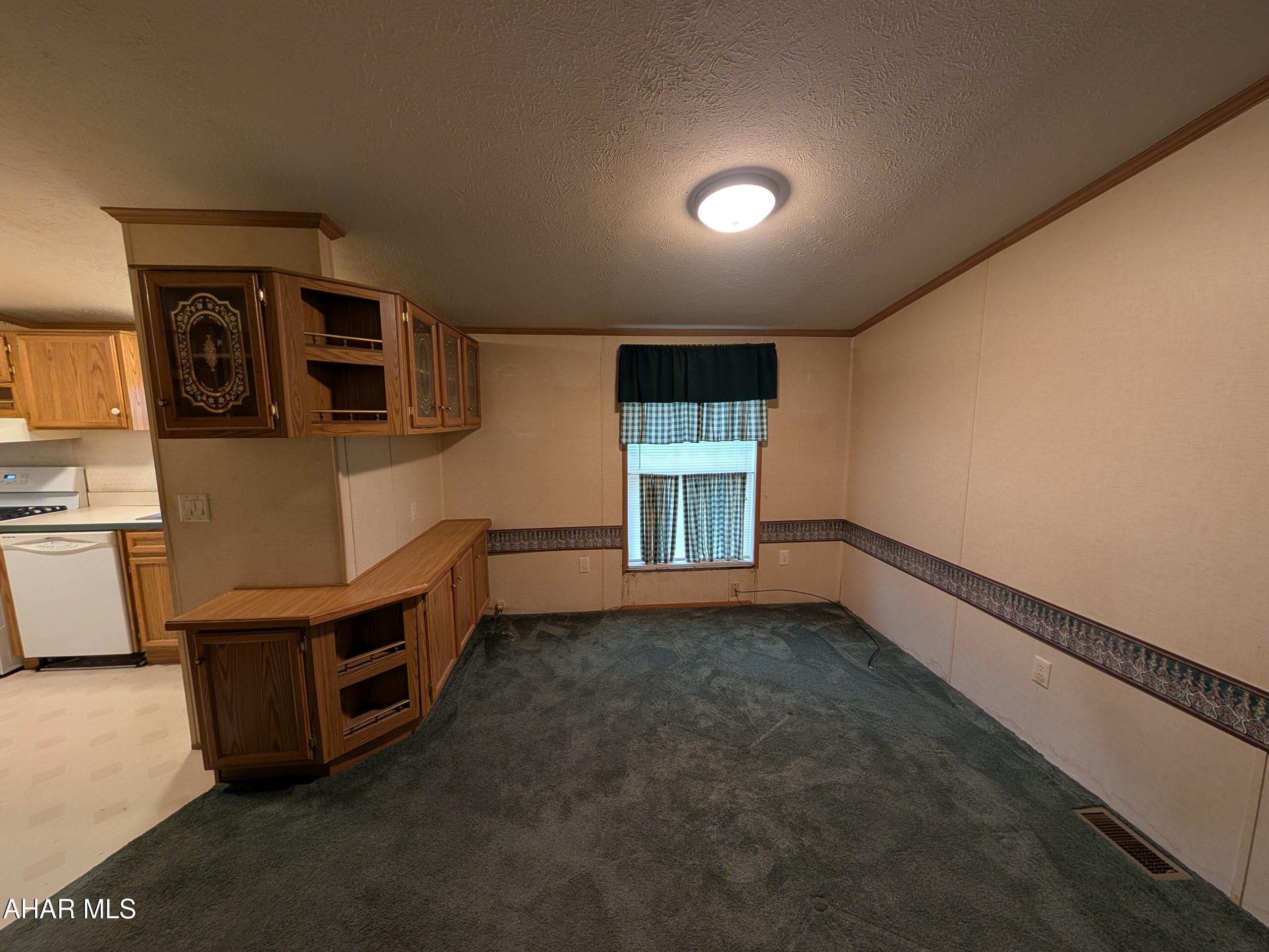None - Residential