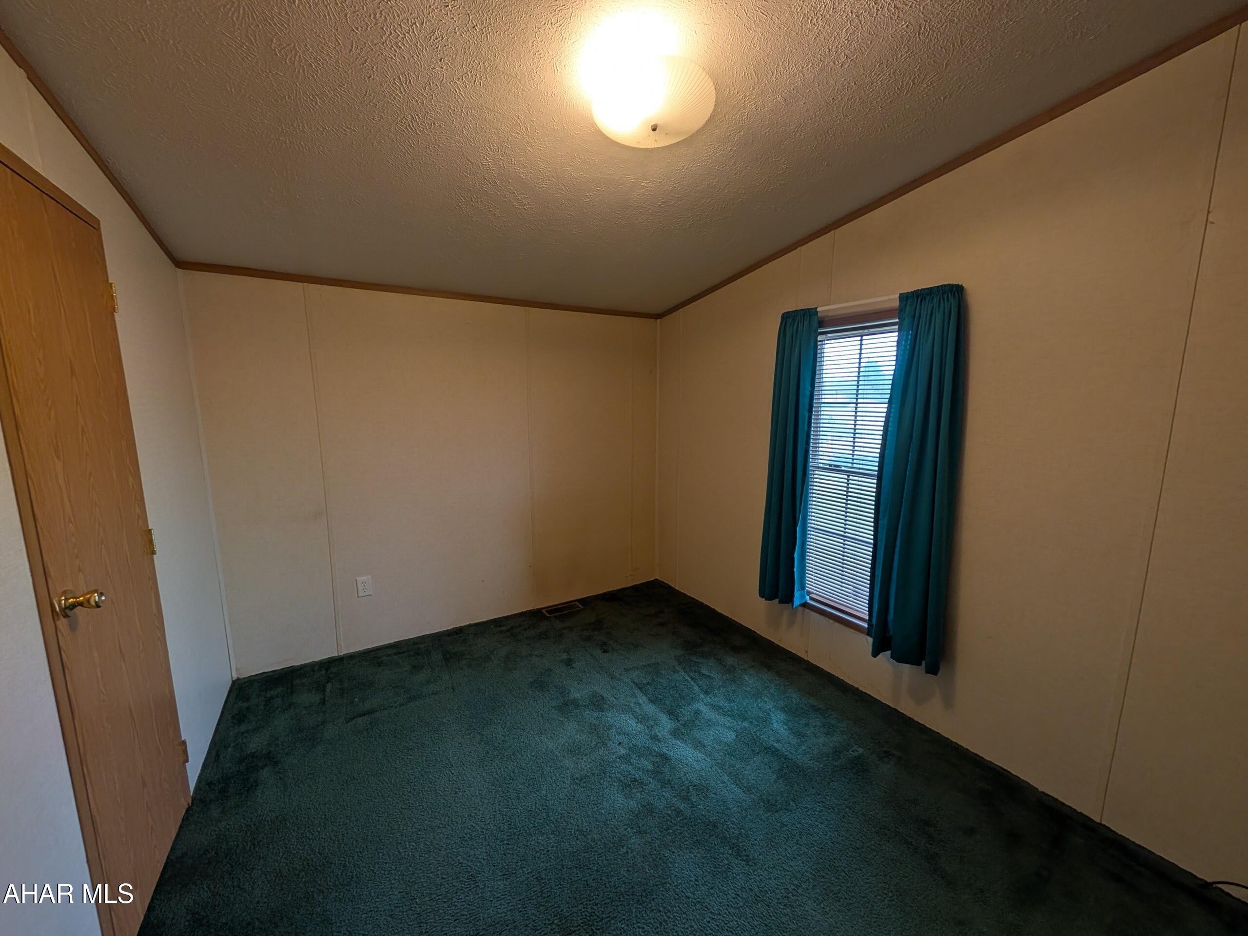 None - Residential