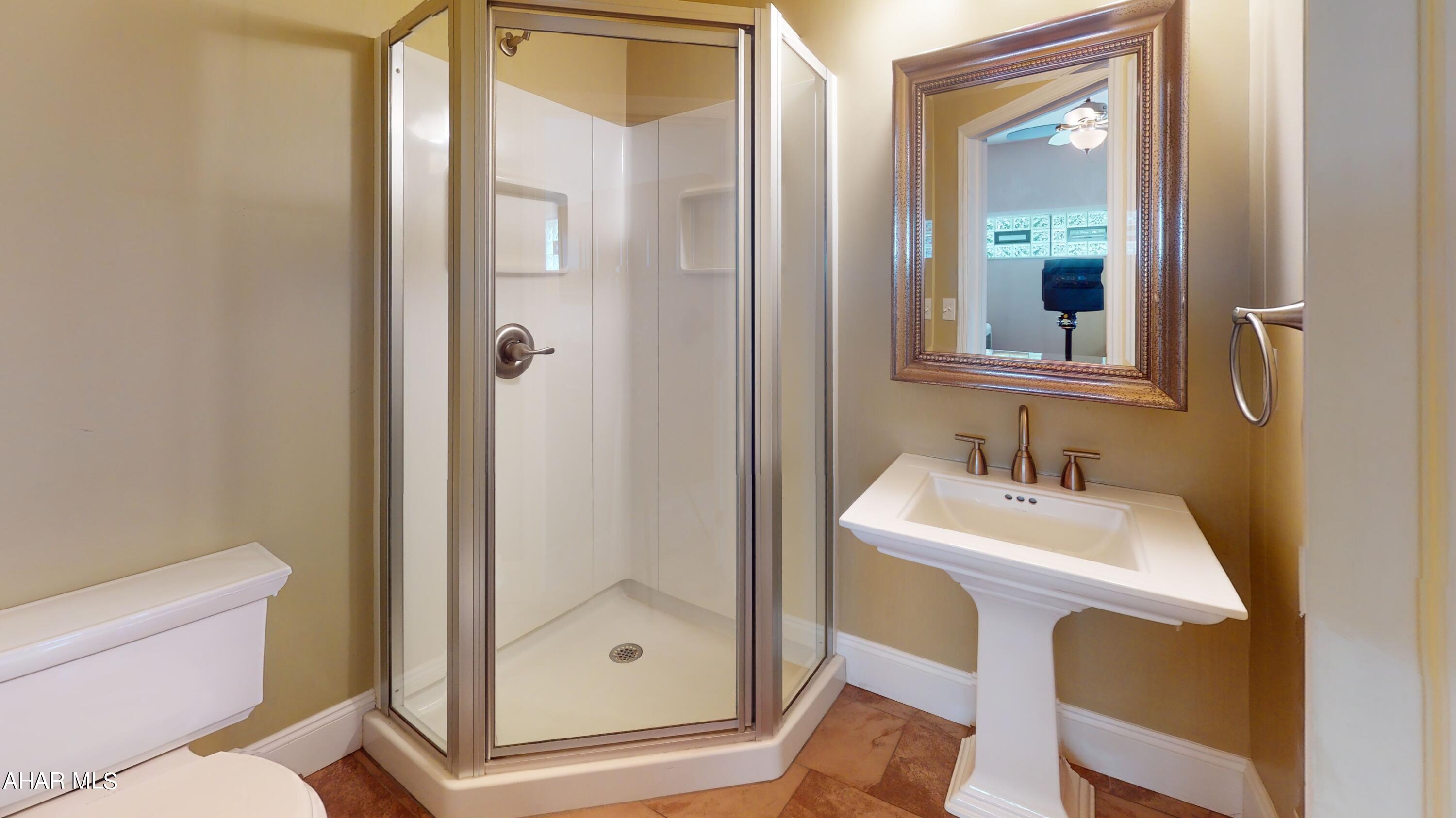 Hollidaysburg - Residential